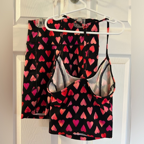 Victoria secret set - Picture 2 of 5